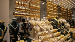 Küresel Gerilimlerin Gölgesinde Kayseri Altın Piyasası: Yeni Fiyatlar Açıklandı