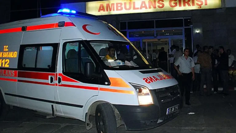 Kayseri Yahyalı’da Soba Zehirlenmesi Faciası: Bir Kadın Hayatını Kaybetti, Yetkililerden Önemli Uyarılar