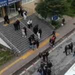 19 İlde Yasa Dışı Bahis Vurgunu: Kayseri Merkezli Operasyonda 60 Tutuklama