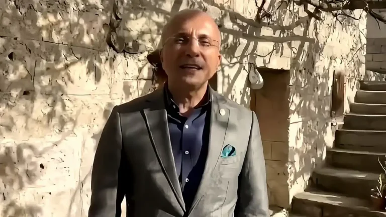 Kayseri Milletvekili Genç’ten Domates Fiyatlarına Sert Eleştiri: “Vatandaş Artık Tane Hesabı Yapıyor”