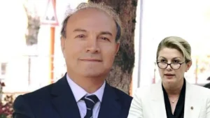 Kızılay Kayseri Şube Başkanı’nın Tartışmalı Video Paylaşımına CHP’den Sert Tepki: “Orta Çağ Fantezileri”ne Geçit Yok