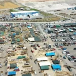 Kayseri Kocasinan’da Kurban Kesim Hizmeti İhalesi Sonuçlandı: Maliyetler Netleşti
