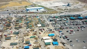 Kayseri Kocasinan’da Kurban Kesim Hizmeti İhalesi Sonuçlandı: Maliyetler Netleşti