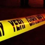 Kayseri Yahyalı’da Feci Kaza: Bir Ölü, İki Yaralı