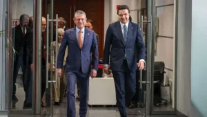 CHP Kurultaylarına ‘Mutlak Butlan’ Kararı: Kayserili Vekil Mahmut Arıkan’dan Sert Tepki