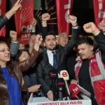 CHP Kayseri’den ‘Mutlak Butlan’ Kararına Sert Tepki: “Hukuksuzluğu Reddediyoruz”