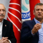 CHP Kurultay Kararı ve Hukuktaki ‘Mutlak Butlan’ Kavramının Detayları