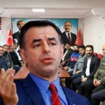 CHP Kurultay Kararı Sonrası Tartışmalar Derinleşiyor: Yarkadaş’tan ‘Aldık, Verdik’ İddiası