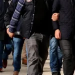 Kayseri’de Uyuşturucu Operasyonu: Vali Çiçek’ten Kararlı Mücadele Vurgusu