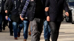 Kayseri’de Uyuşturucu Operasyonu: Vali Çiçek’ten Kararlı Mücadele Vurgusu