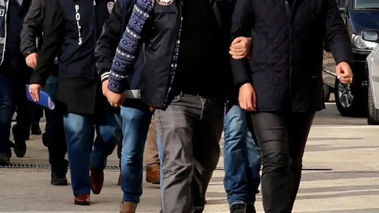 Kayseri’de Uyuşturucu Operasyonu: Vali Çiçek’ten Kararlı Mücadele Vurgusu