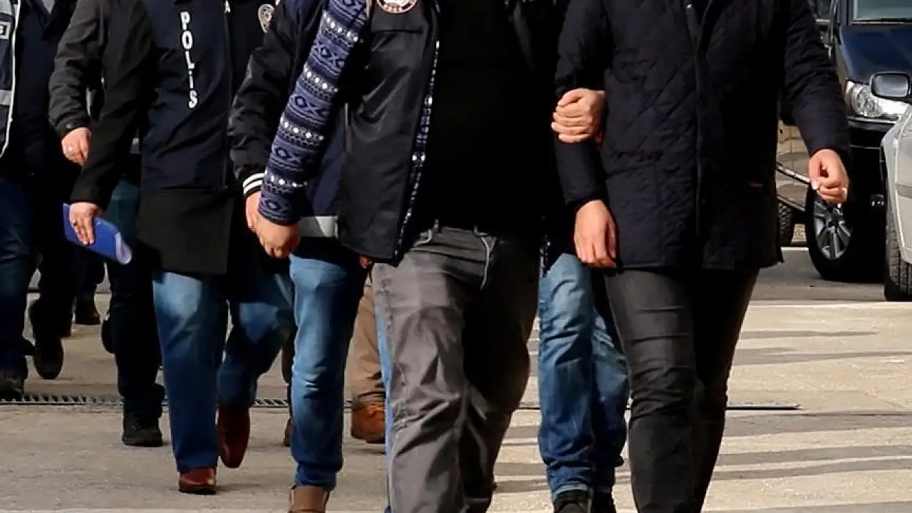 Kayseri'de Uyuşturucu Operasyonu: Vali Çiçek'ten Kararlı Mücadele Vurgusu