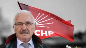 Kayseri Kocasinan’dan CHP Çağrı Heyeti’nden Hem İktidara Hem İç Muhalefete Sert Mesajlar