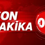 Kılıçdaroğlu Kararı Sonrası CHP Genel Merkezi’nde Gerginlik: Vekillerden Sert Tepki ve Gözyaşları