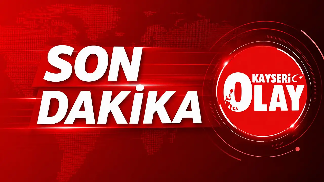 Kılıçdaroğlu Kararı Sonrası CHP Genel Merkezi'nde Gerginlik: Vekillerden Sert Tepki ve Gözyaşları