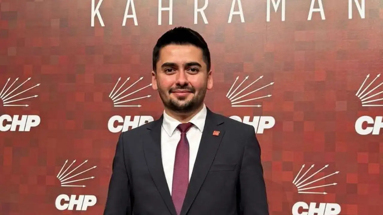 CHP'de Kurultay Sonrası Gerilim Tırmanıyor: Kayseri İl Başkanı Kılıçdaroğlu'na Karşı Saf Belirledi