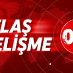 Kayseri’deki Trafik Kazasında Genç Doktor Hayatını Kaybetti: Sağlık Camiası Yasta