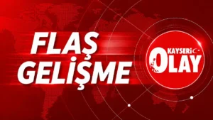Kayseri’deki Trafik Kazasında Genç Doktor Hayatını Kaybetti: Sağlık Camiası Yasta