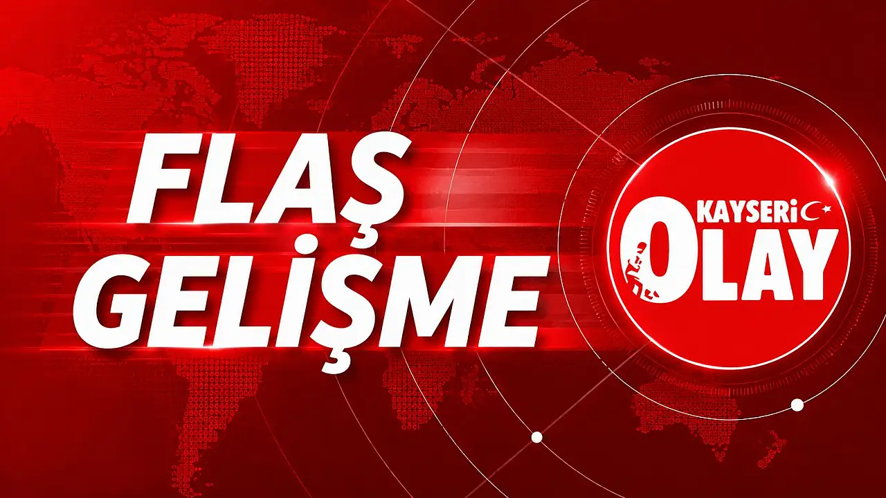 Kayseri'deki Trafik Kazasında Genç Doktor Hayatını Kaybetti: Sağlık Camiası Yasta