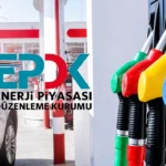 Kayseri Sürücüleri Dikkat! Benzine Önemli Fiyat İndirimi Geliyor