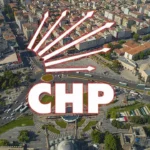 Kayseri’de CHP’den Kurban Bayramı Buluşması: İl Başkanlığı’nda Özel Davet