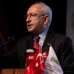 Yüksek Mahkeme Kararı Sonrası CHP Yönetiminde Yeni Dönem: PM ve YDK Üyelerine Resmi Tebligat