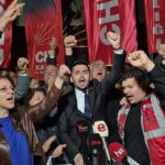 CHP Kayseri’den Genel Merkeze “Acziyet Vesikası” Tepkisi: Özgür Özel’e Tam Destek Vurgusu