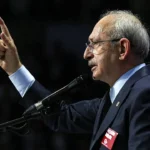 Kayserili Avukattan Kılıçdaroğlu’na Sert Tepki: ‘Nitelikli Dolandırıldım!’