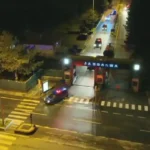 Kayseri ve Tomarza’da İki Aylık Titiz Takip Sonucu: Narkotik Operasyonunda 23 Gözaltı