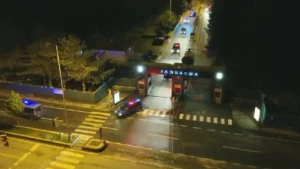 Kayseri ve Tomarza'da İki Aylık Titiz Takip Sonucu: Narkotik Operasyonunda 23 Gözaltı