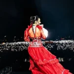 Kayseri Müzik Tutkunlarına Müjde: Fatma Turgut Konseri Detayları Açıklandı