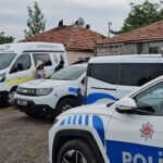 Kayseri Melikgazi’de Evinde Cansız Bedeni Bulunan Erdoğan Ç. İçin Kapsamlı Soruşturma Başlatıldı
