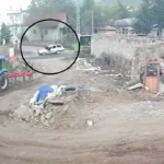 Kayseri Hacılar’da Otobüsten İnen 16 Yaşındaki Gence Otomobil Çarptı: Sürücü Gözaltında