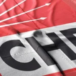 CHP Gençlik Kolları’ndan Mahkeme Kararı Sonrası İç Anadolu Mesajı: 13 İlden Ortak Değişim Vurgusu