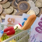 Memur ve Emekli Zammında Kritik Tarih Yaklaşıyor: İlk Beklentiler ve Temmuz Ayı Hesaplamaları