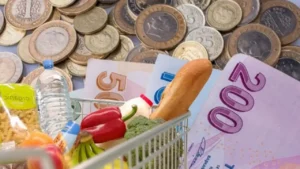 Memur ve Emekli Zammında Kritik Tarih Yaklaşıyor: İlk Beklentiler ve Temmuz Ayı Hesaplamaları