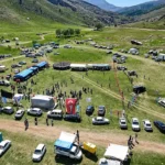 Kayseri Tomarza’da Geleneksel Yayla Şenliği Ertelendi: Yeni Tarih ve Detaylar Belli Oldu