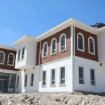 Melikgazi Belediyesi’nden Esentepe’ye Yeni Kuran Kursu Müjdesi: İhale Süreci Başladı