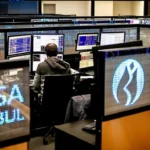 Borsa İstanbul’da Koruyucu Tedbirler Genişletildi: Açığa Satış Yasağı ve Esnek Öz Kaynak Oranı Devam Ediyor