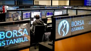 Borsa İstanbul'da Koruyucu Tedbirler Genişletildi: Açığa Satış Yasağı ve Esnek Öz Kaynak Oranı Devam Ediyor