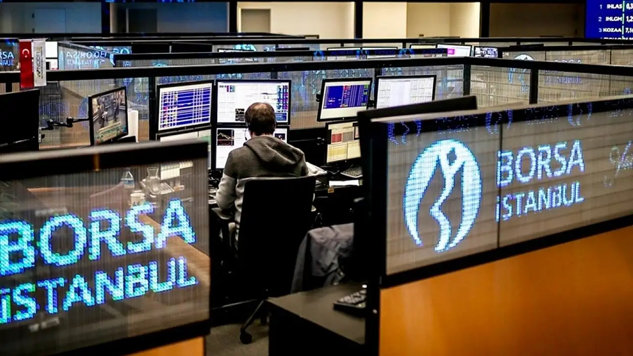 Borsa İstanbul'da Koruyucu Tedbirler Genişletildi: Açığa Satış Yasağı ve Esnek Öz Kaynak Oranı Devam Ediyor