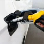 Akaryakıt Fiyatlarında Beklenen Rahatlama: Motorin ve Benzine İndirim Yolda
