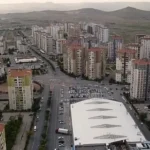 Kayseri’nin Geleceği İçin Radikal Öneri: Selçuklu İlçesi Vizyonu