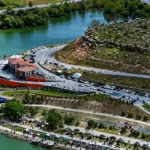 Kayseri İncesu, İç Anadolu’nun En Büyük Kamp ve Karavan Festivali’ne Ev Sahipliği Yapıyor: Tarihler Netleşti