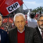CHP’nin 38. Kurultayı Tartışmaları: 221 Eski Vekilden Kritik Bildiri, Kayseri’den de Destek
