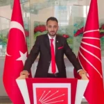 CHP’de Gerilim Tırmanıyor: Kayseri’den Eski Başkandan Acil Kurultay Çağrısı