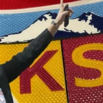 Kayserispor’un Borç Durumu Hakkında MHP Milletvekili Ersoy’dan Net Açıklamalar