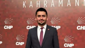 CHP’de Kurultay Süreci Başlıyor: Kayseri’den Gerilimi Tırmandıran Çağrı