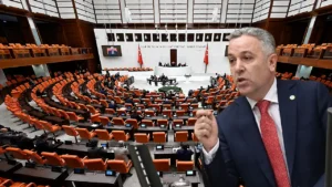 CHP’de Eski Milletvekillerinden ‘Derhal Kurultay’ Çağrısı: Özgür Özel’in Genel Başkanlığına Yönelik Karara Tepki