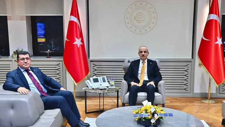 Marmaris-Datça Yolu’nda Seyahat Süresi Kısaldı: Projenin Detayları ve Kayserispor Bağlantısı